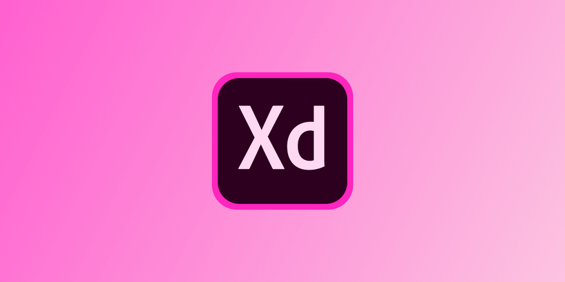 Adobe XD